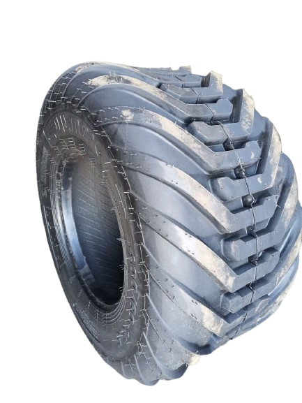 Шина 400/60-15.5 Pulmox PLT56 (18PR,151A8/139A8,TL) (Вир-во Ozka)